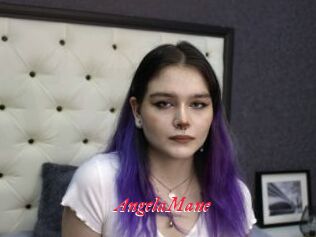 AngelaMane