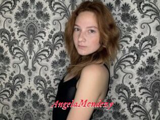 AngelaMendezy