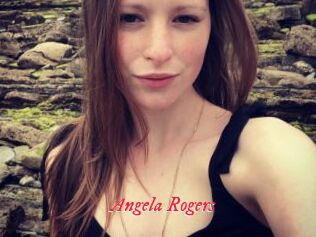 Angela_Rogers