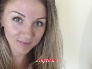Angelaaa