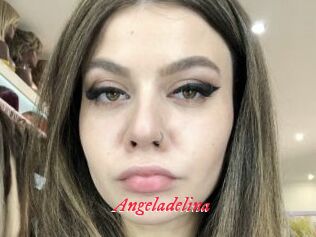 Angeladelina