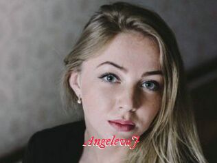 AngelevaJ
