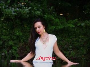 Angelexa