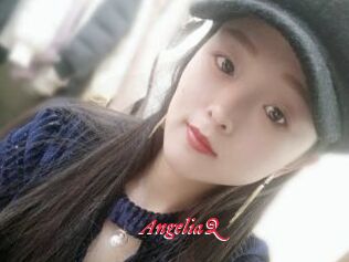 AngeliaQ