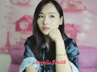 AngeliaSmith