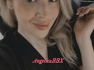 AngelicaBBX