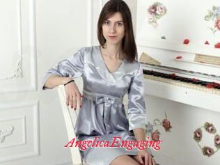 AngelicaEngaging