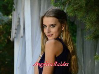 AngelicaRaides