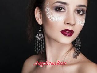 AngelicaaRose