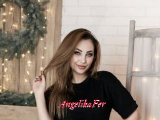 AngelikaFer