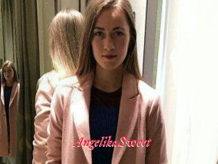 AngelikaSweet