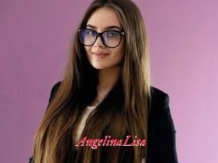AngelinaLisa