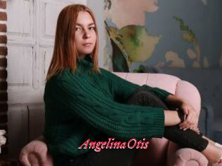 AngelinaOtis