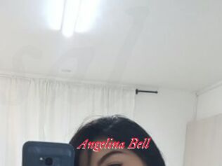 Angelina_Bell