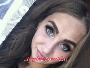 Angelina_SweetGirl