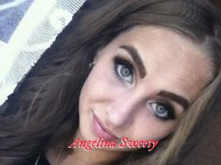 Angelina_Sweety