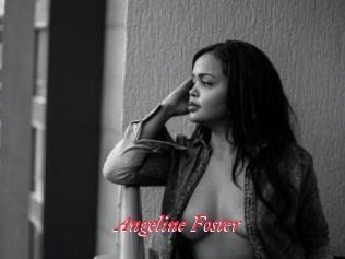 Angeline_Foster