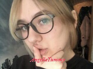AngellaYummy