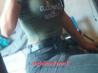 AngellinaSweeX
