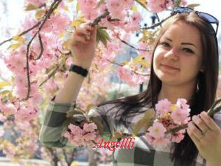 Angellli