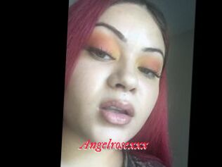 Angelrosexxx