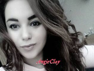 AngieClay