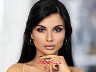 AngieLain