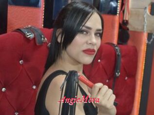 AngieMora