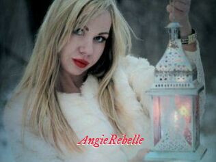 AngieRebelle