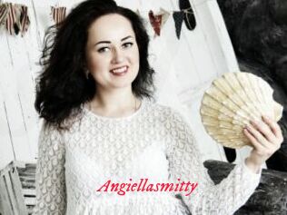 Angiellasmitty