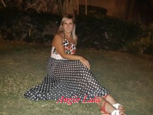 Angiie_Lala