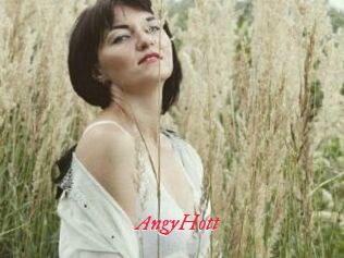 AngyHott
