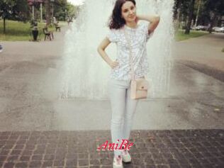 AniBe
