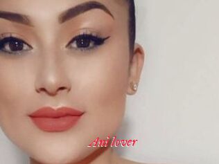 Ani_lover