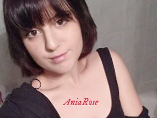 AniaRose