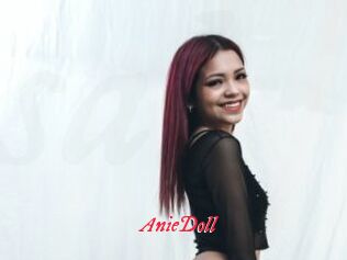 AnieDoll