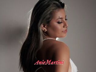 AnieMartini