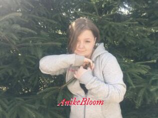 AnikeBloom