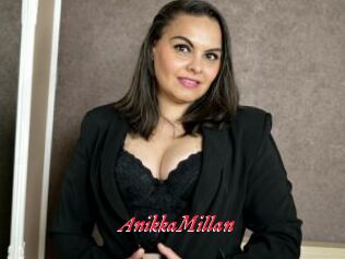 AnikkaMillan
