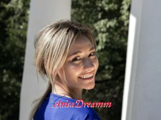 AnisaDreamm