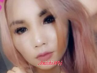 AnishiWei
