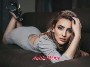 AnisiaMonro