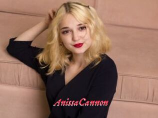 AnissaCannon