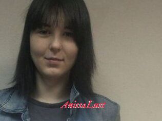 AnissaLust