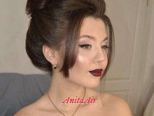 AnitaAir