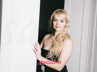 AnitaBree