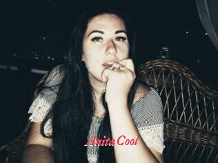 Anita_Cool