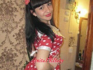 AnitaFR_Baby