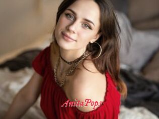 AnitaPops