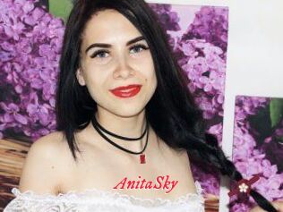 AnitaSky